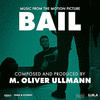  Bail