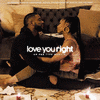  Love You Right: An R&B Type Musical