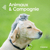  Animaux & Compagnie