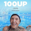  100 up: The Future
