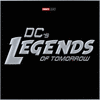  DC's Legends of Tomorrow