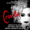  Cruella: Who's Sorry Now