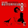  Butterfield 8