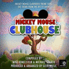  Mickey Mouse Clubhouse Theme Song