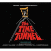 The Time Tunnel: Volume One