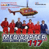  Medicopter 117