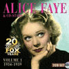 The 20th Century Fox Years Volume 1 - 1934-1939