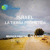  Por El Planeta - Israel La Tierra Prometida
