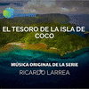  Por El Planeta - El Tesoro De La Isla De Coco