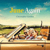  June Again