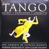  Tango