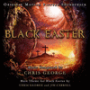  Black Easter