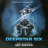  DeepStar Six