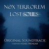  Nox Terrorem: Lost Souls