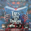  Tales From The Darkside - The Movie