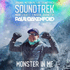  Soundtrek Mount Everest: A Musical Journey by Paul Oakenfold