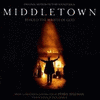  Middletown