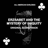  Erszabet and the Mystery of Iniquity: Common Ground