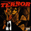  Terror / Prey