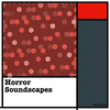  Horror Soundscapes