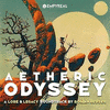  Aetheric Odyssey