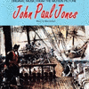 John Paul Jones