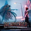  Dreamscaper