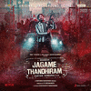  Jagame Thandhiram