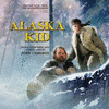  Alaska Kid