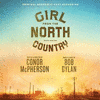  Girl from the North Country