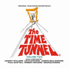 The Time Tunnel: Volume Two
