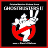  Ghostbusters II