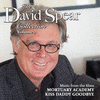 The David Spear Collection - Volume 2
