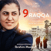  9 jours  Raqqa
