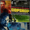  Copshop