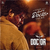  Doctor: Soul of Doctor