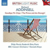  Richard Addinsell: British Light Music 1