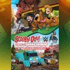  Scooby-Doo! and WWE: Curse of the Speed Demon