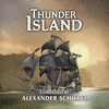  Thunder Island