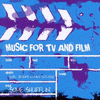  Music for TV and Film - Some Shufflin'