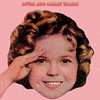  Little Miss Shirley Temple