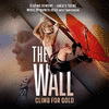The Wall - Climb for Gold: Slaying Demons - Janja's Theme