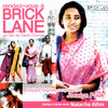  Rendez-Vous  Brick Lane