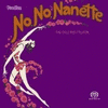  No, No, Nanette  The New 1925 Musical - New Broadway Cast 1971