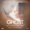  Ghost - Das Musical - Nachricht von Sam