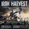  Iron Harvest - Extended