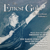 The Ernest Gold Collection - Volume 1