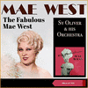 The Fabulous Mae West
