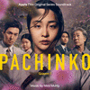  Pachinko - Season 1