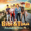  Bibi & Tina: Tohuwabohu total
